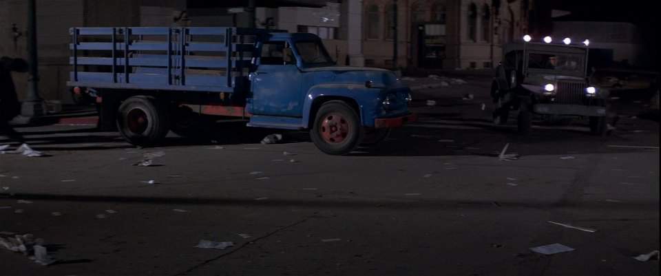 Ford F-Series