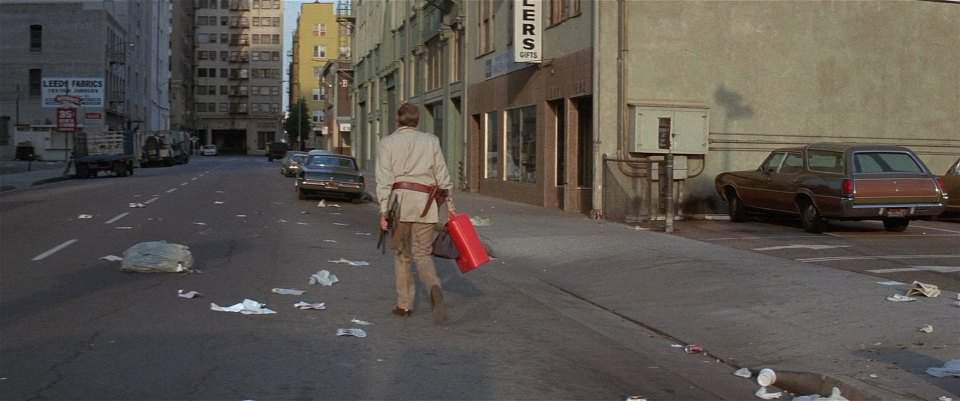 Oldsmobile Vista Cruiser