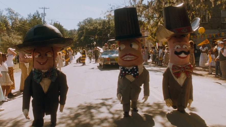 Cadillac Fleetwood Eldorado