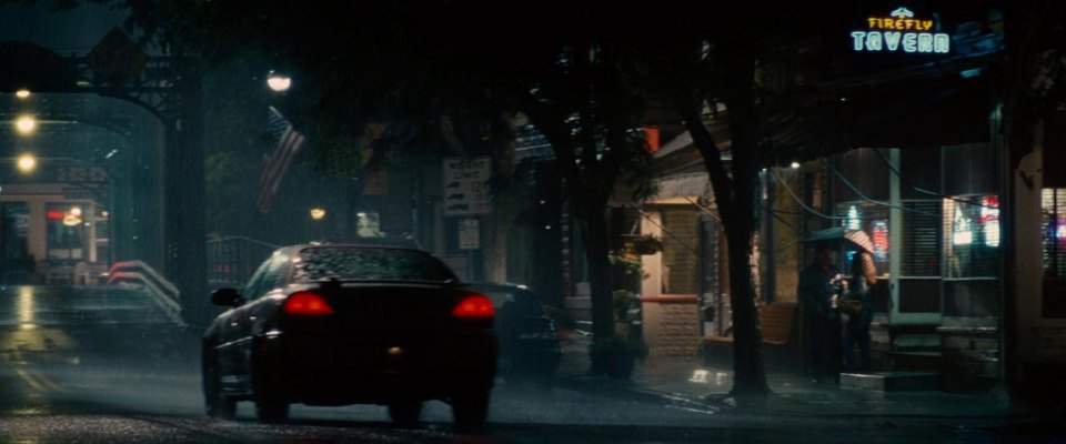 Pontiac Grand Am