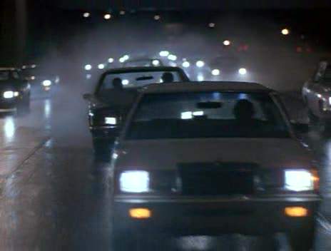 Chrysler LeBaron