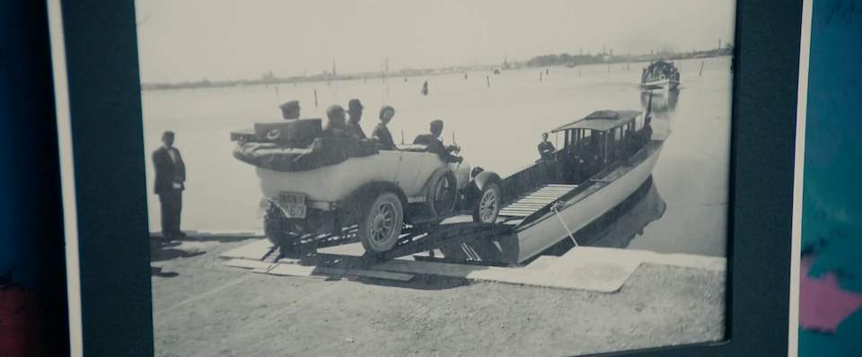 unknown 