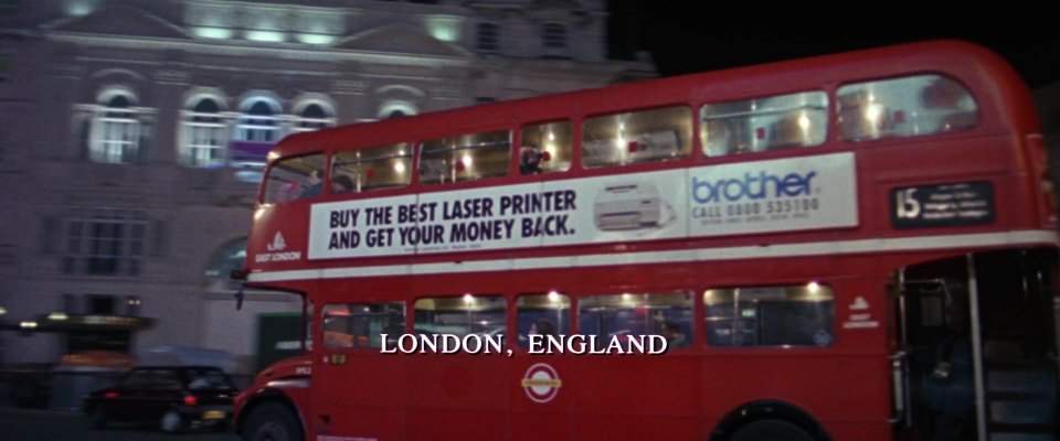 AEC Routemaster