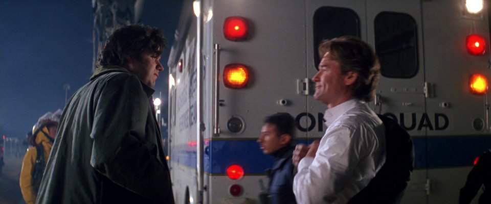 Grumman-Olson Kurbmaster