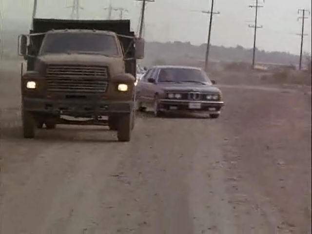 Ford F-Series