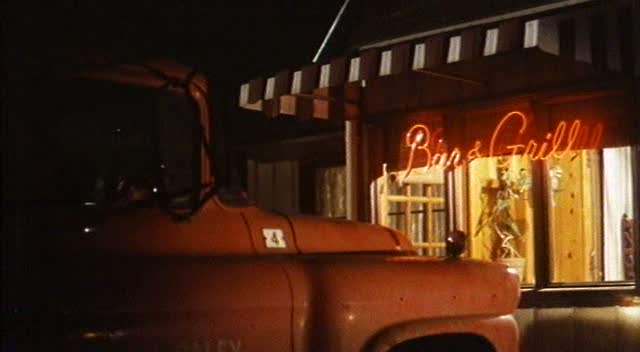 Chevrolet Task-Force Viking