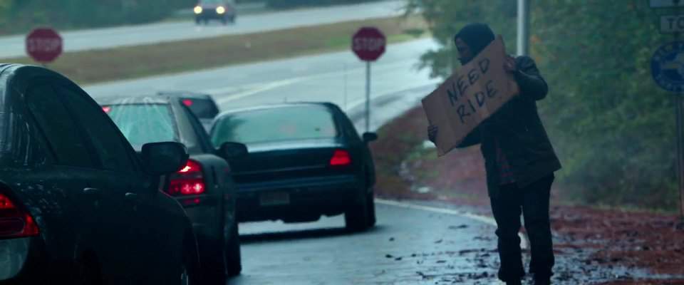 Oldsmobile Eighty-Eight