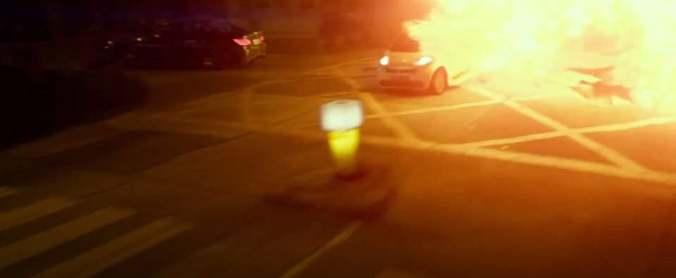 BMW 5