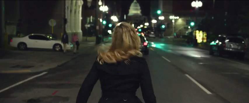 Chevrolet Monte Carlo