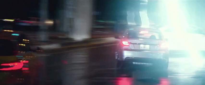 Chrysler 200