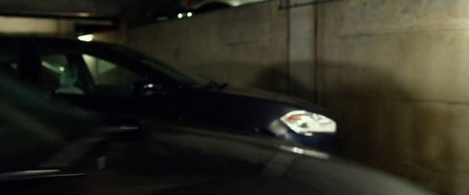 Dodge Dart