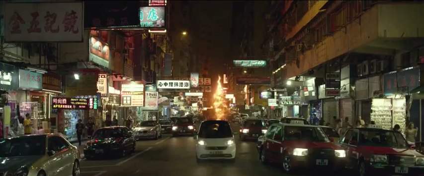 Toyota Crown Comfort