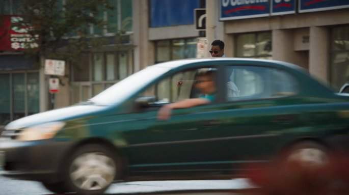 Toyota Echo