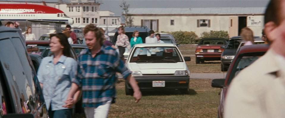 Chevrolet Cavalier