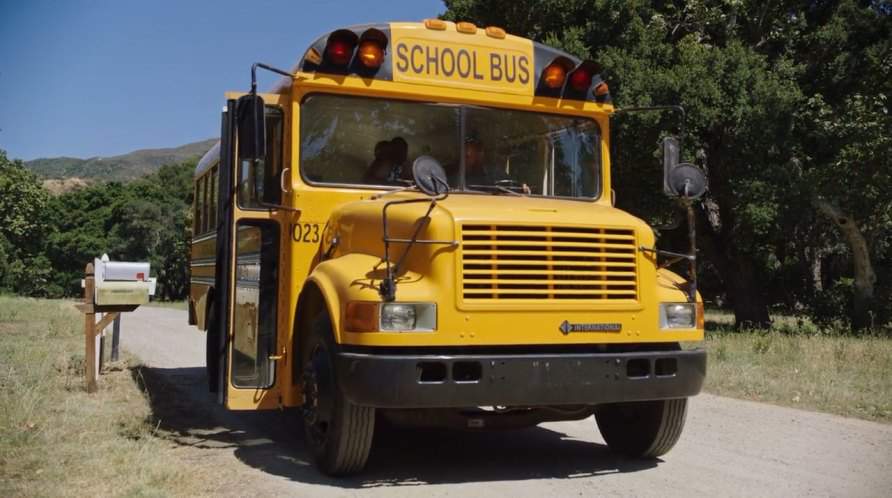 International 3800