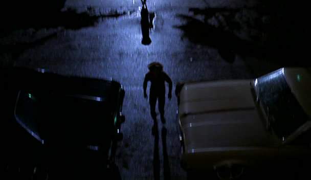 Oldsmobile Cutlass Supreme