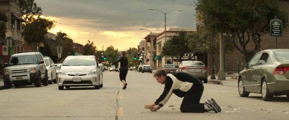 Toyota Prius plug-in Mk.III