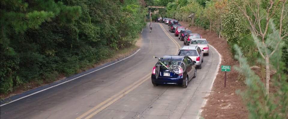 Toyota Prius III
