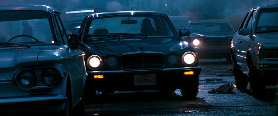 Oldsmobile Cutlass Ciera