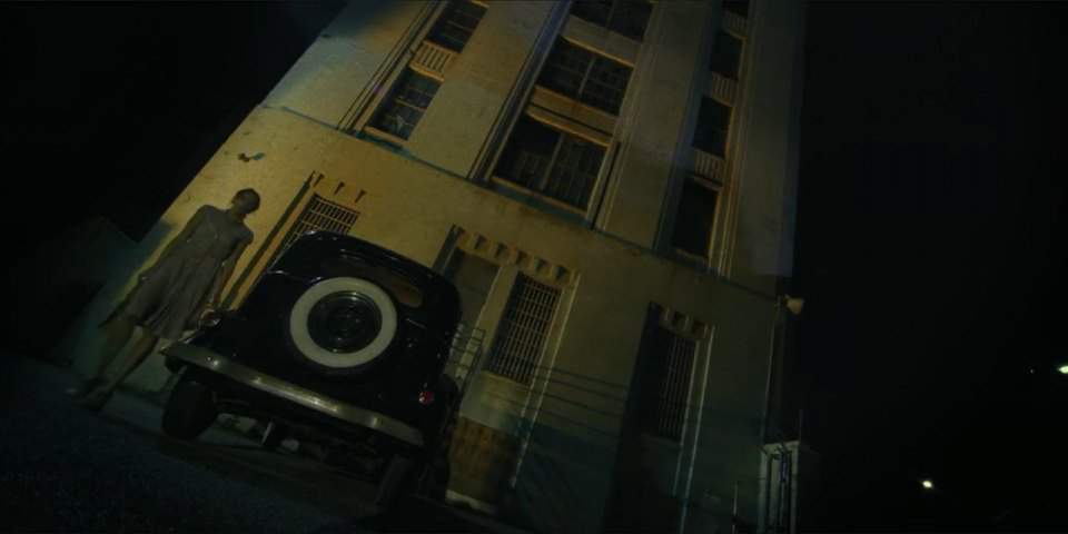 unknown in BAB