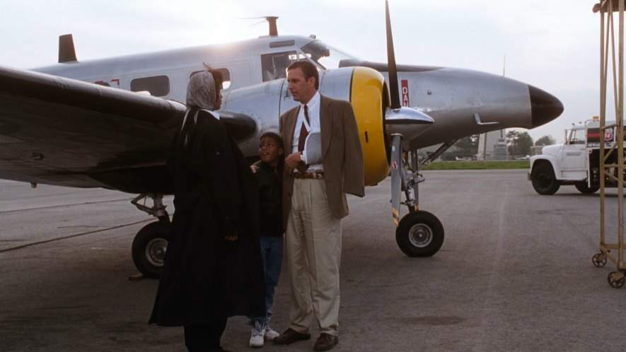 International Harvester Loadstar