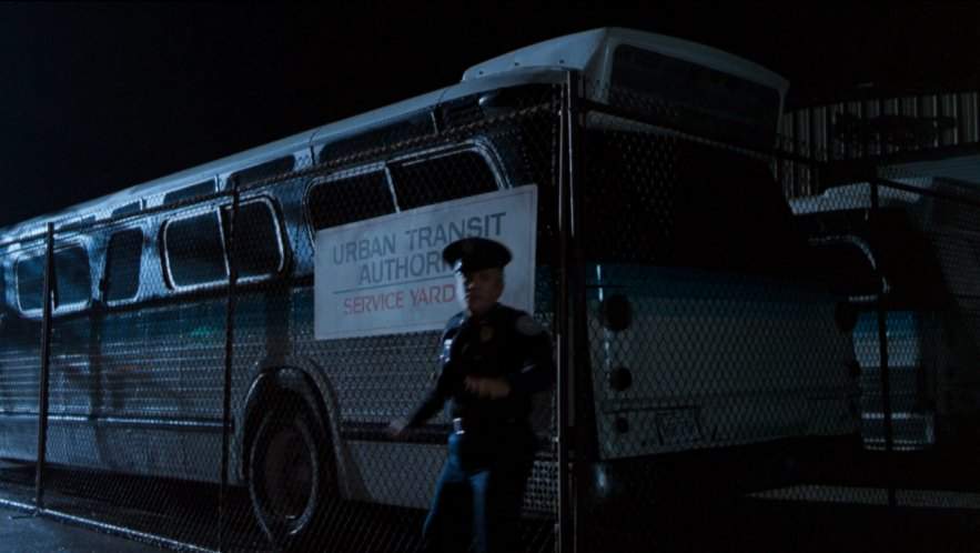 GMC TDH 5304 A