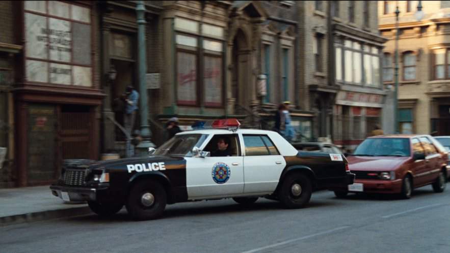 Hyundai Excel