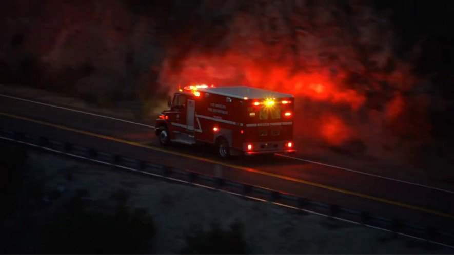 Freightliner FL-Series