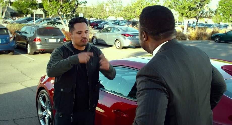 Volkswagen Jetta SportWagen A6