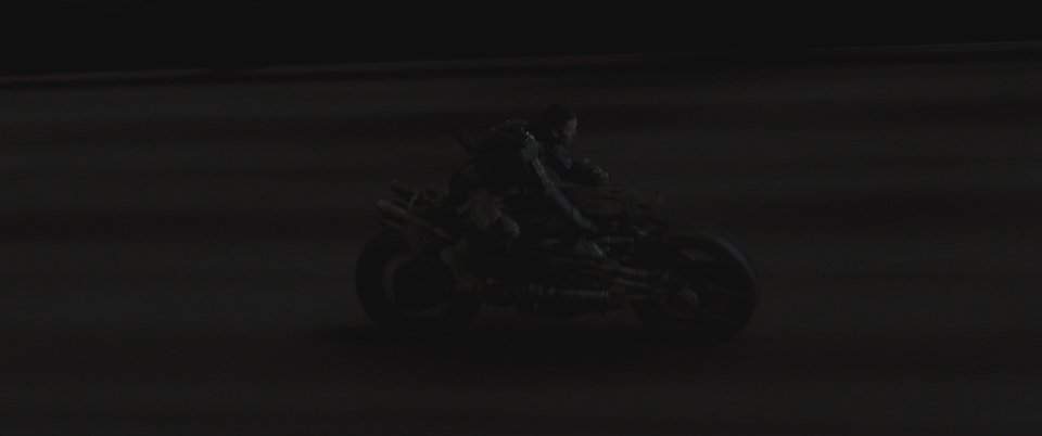 Moto-Terminator 