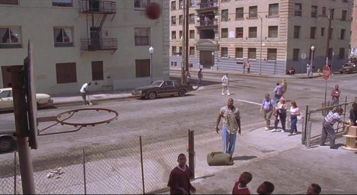 Oldsmobile Cutlass Supreme