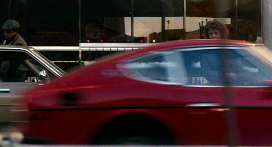 Datsun 280Z