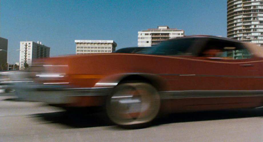 Ford Gran Torino