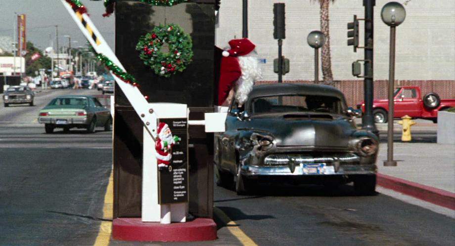 Plymouth Volaré