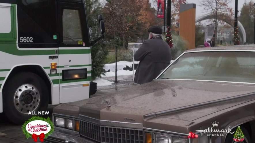 Prevost H3-45