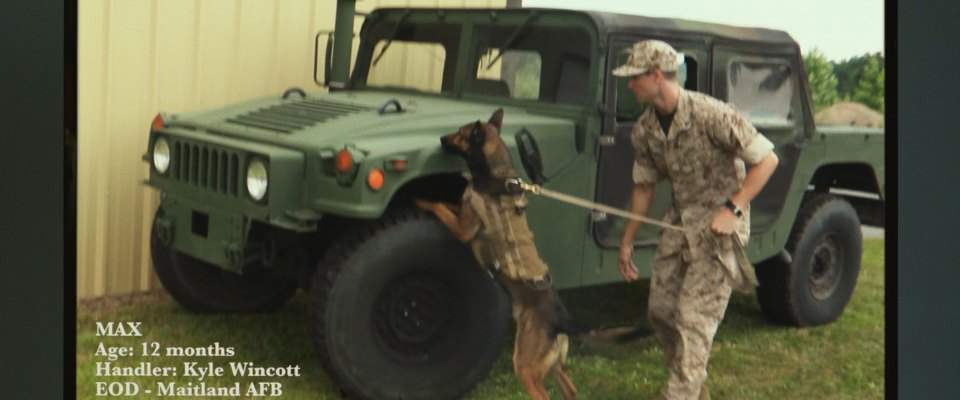 AM General HMMWV M1165