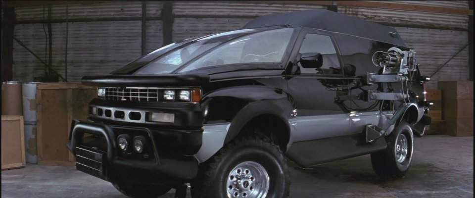 Chevrolet C-3500