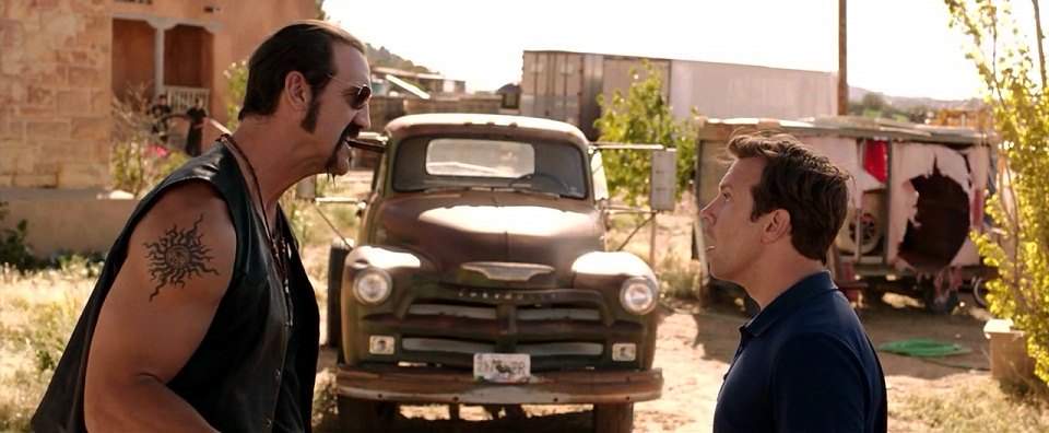Chevrolet 3100