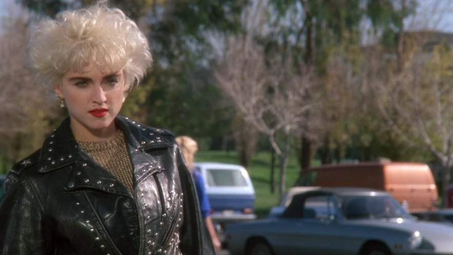 Alfa Romeo 2000 Spider Veloce