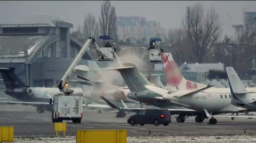 Volkswagen Touran II