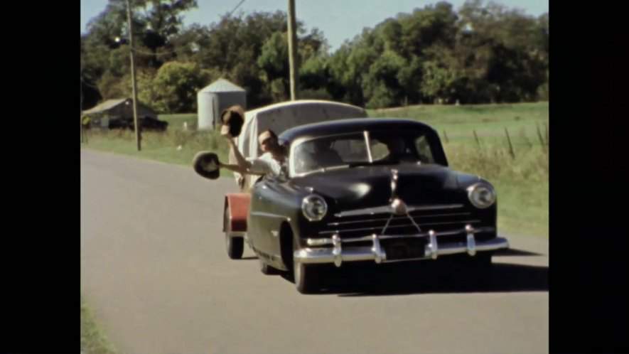 Hudson Commodore