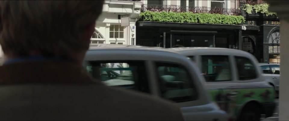 LTI TX4