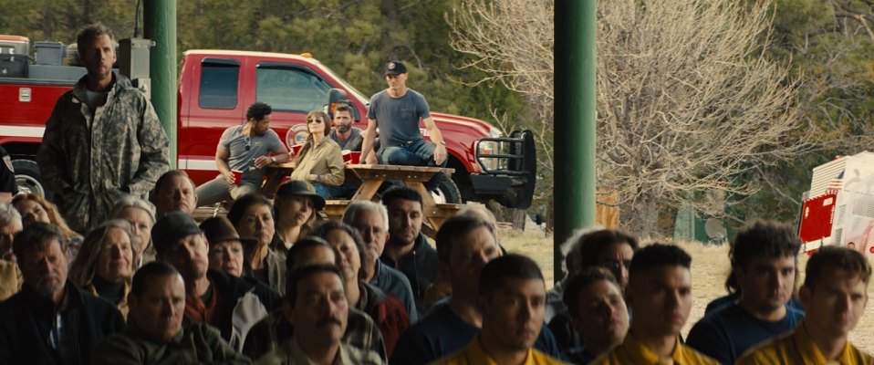 Ford F-350 Super Duty