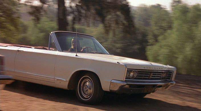 Chrysler Newport