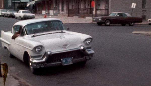 Buick Electra 225