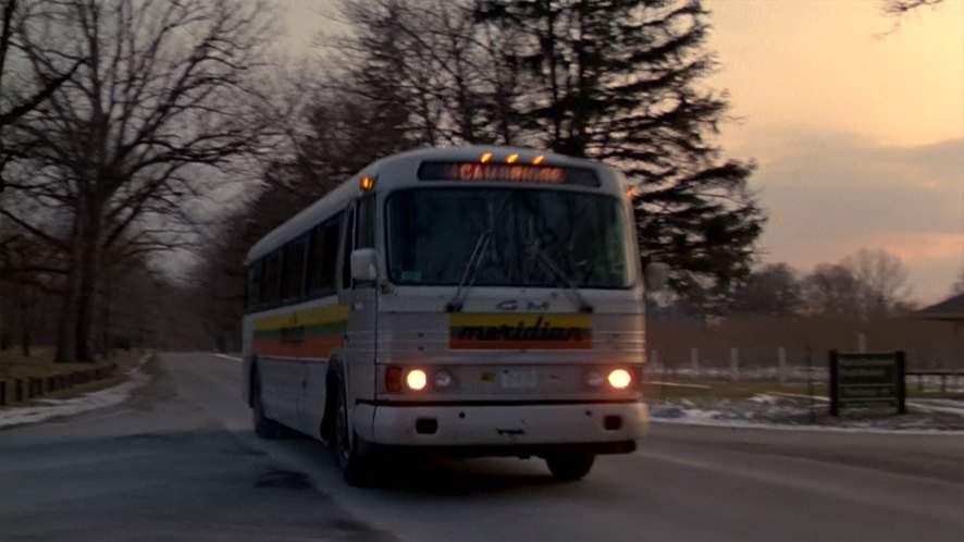 GMC PD 4106