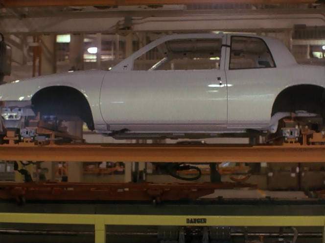 Buick Riviera