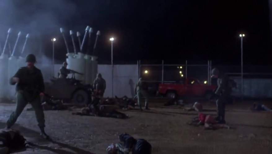 Daimler Ferret Scout Car MkI