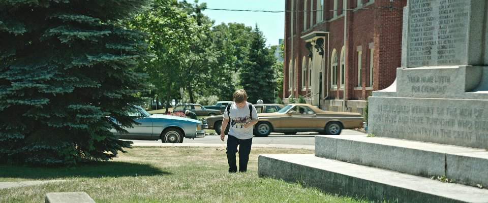 Chevrolet El Camino