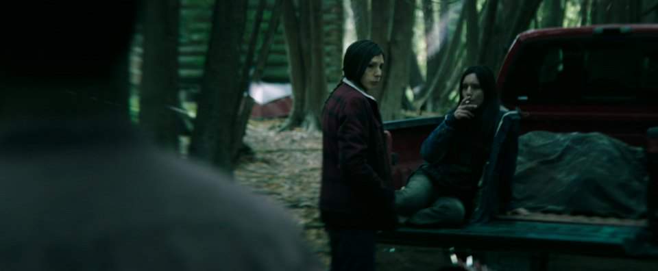 Ford F-Series Super Duty